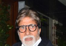 अमिताभ-सचिन समेत कई दिग्गजों की मूर्तियां बनी आकर्षण का केंद्र