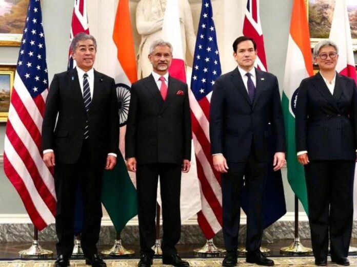 Jaishankar-1.jpg