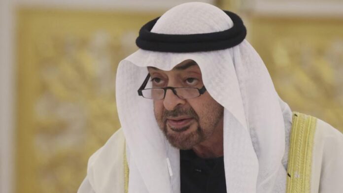MBZ-UAE-AFP.jpg