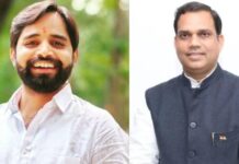Madhya Pradesh में निगम-मंडल में नई नियुक्तियां, कई नेताओं को जिम्मेदारी