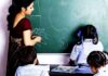 45 डिग्री वाले टॉर्चर से राहत, एमपी में 7 जून तक बढ़े शिक्षकों के समर वेकेशन