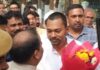 डिप्टी CM बनने से किया था इनकार, अब कैबिनेट में शामिल हुए निशांत कुमार