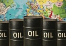 Strait of Hormuz में बढ़ते तनाव से तेल बाजार में जबरदस्त उछाल