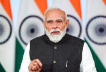 बेंगलुरु में सुरक्षा एजेंसियां सतर्क, पीएम मोदी के दौरे से पहले संदिग्ध वस्तु बरामद