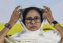 विपक्षी एकजुटता की कमी ने बिगाड़ा ममता का खेल, सियासी समीकरण बदले