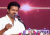सबसे ज्यादा सीटें जीतने के बावजूद सत्ता से दूर, क्या Tamilaga Vettri Kazhagam देगी सामूहिक इस्तीफे?
