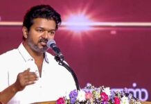 सबसे ज्यादा सीटें जीतने के बावजूद सत्ता से दूर, क्या Tamilaga Vettri Kazhagam देगी सामूहिक इस्तीफे?