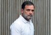 राहुल गांधी की ‘दबंगई’ या नई रणनीति? तमिलनाडु, केरल और कर्नाटक के फैसलों से बदला समीकरण