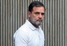 राहुल गांधी की ‘दबंगई’ या नई रणनीति? तमिलनाडु, केरल और कर्नाटक के फैसलों से बदला समीकरण