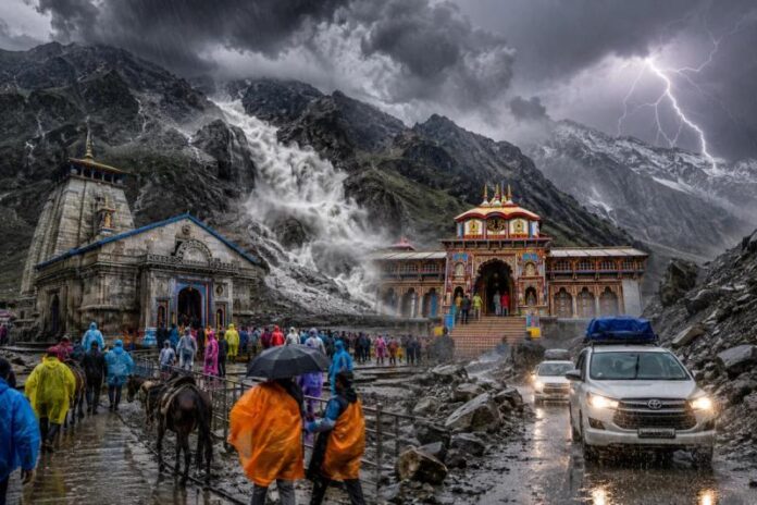 Rain-Alert-8-May-2026.jpg