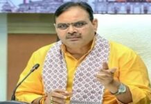 “राजस्थान में खत्म हुआ होटलों का ‘स्टार सिस्टम’, अब कमरों और लग्जरी सुविधाओं के आधार पर तय होगी भारी-भरकम फीस”