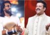 रवि किशन बोले- ‘पेद्दी’ में है ‘दंगल’ जैसी ताकत, राम चरण को मिलेगा नेशनल अवॉर्ड