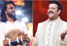 रवि किशन बोले- ‘पेद्दी’ में है ‘दंगल’ जैसी ताकत, राम चरण को मिलेगा नेशनल अवॉर्ड