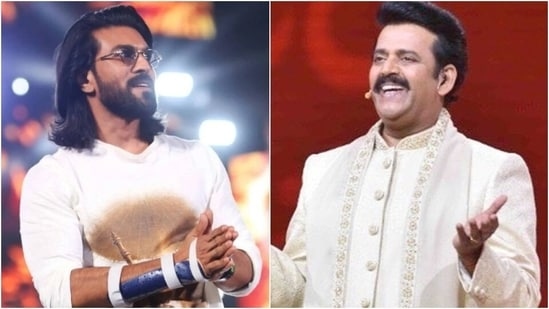 Ravi_Kishan_Ram_Charan_Peddi_177.jpg