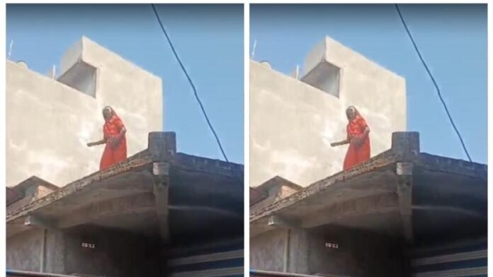 Red_Chili_Powder_Attack_Viral_Vi.jpg