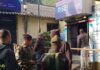 SBI ग्राहकों के लिए जरूरी खबर, 6 दिन तक बंद रह सकती हैं सेवाएं