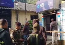 SBI ग्राहकों के लिए जरूरी खबर, 6 दिन तक बंद रह सकती हैं सेवाएं