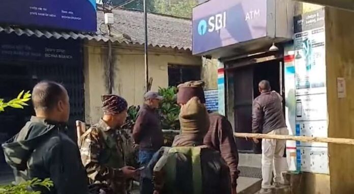 SBI2.jpg