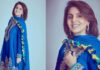 Neetu Kapoor ने बयां किया दर्द, बोलीं- हर शॉट से पहले कांप जाती थी