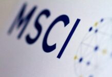 MSCI इंडेक्स अपडेट: वेटेज में बड़ा फेरबदल, शेयर मार्केट में हलचल