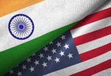 AI पर साथ आए भारत और अमेरिका, चीन की बढ़ती ताकत पर रहेगी नजर