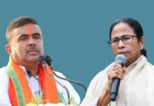 कभी ममता के करीबी, अब भाजपा के चेहरे: कमल शुभंकर बनने जा रहे मुख्यमंत्री