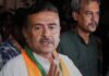 ‘पोरिबर्तन’ की असली परीक्षा शुरू: जानिए शुभेंदु सरकार के सामने सबसे बड़े मुद्दे