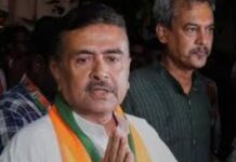 ‘पोरिबर्तन’ की असली परीक्षा शुरू: जानिए शुभेंदु सरकार के सामने सबसे बड़े मुद्दे