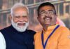 शुभेंदु अधिकारी अकेले नहीं: इन बाहरी चेहरों पर भी BJP ने जताया CM के लिए भरोसा