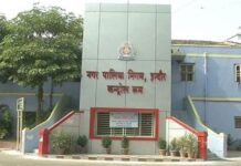 राहगीरों के लिए बना आधुनिक प्याऊ लापता, HC ने अधिकारियों से मांगी रिपोर्ट