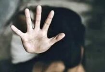 नाबालिग शोषण केस में नया ट्विस्ट: आरोपी पक्ष ने परिवार पर लगाए पैसे मांगने के आरोप