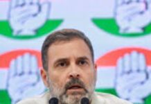 ईंधन महंगाई को लेकर सियासी घमासान तेज, पेट्रोल-डीजल कीमतों पर आरोप-प्रत्यारोप शुरू