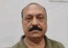 लिफ्ट देने के बहाने BJP नेता को फंसाया, अश्लील वीडियो वायरल करने की धमकी देकर की लूट; 7 आरोपी गिरफ्तार