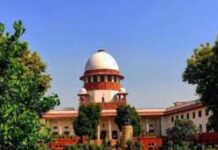 वकील पर हमले के बाद सुप्रीम कोर्ट का बड़ा कदम, सुरक्षा और निष्पक्ष जांच पर दिया जोर