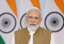 प्रधानमंत्री ने सिक्किम को दी शुभकामनाएं, बोले- यहां का अपनापन हमेशा दिल के करीब रहेगा