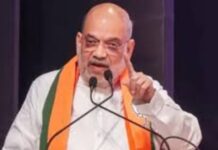 ऑपरेशन ‘रेजपिल’ के तहत बड़ा खुलासा, करोड़ों रुपये की प्रतिबंधित ड्रग जब्त