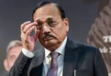 युवाओं को लेकर टिप्पणी पर मुख्य न्यायाधीश की सफाई, कहा- निशाना फर्जी डिग्री धारकों पर था