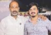 5 करोड़ की कथित उगाही मामले में मंत्रीपुत्र की मुश्किलें बढ़ीं, जांच एजेंसियां हुईं सक्रिय