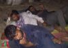 जंगल में छिपाकर रखे गए 28 मवेशी बरामद, कोरबा पुलिस ने तस्करी गिरोह दबोचा
