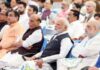 नौकरशाही में तेजी लाने की तैयारी, पीएम मोदी ने फाइलों के लंबित रहने पर मांगी रिपोर्ट