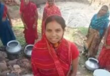 “नेतरहाट में पर्यटन के चमकते दावों के पीछे छिपा अंधेरा; मूलभूत सुविधाओं को मोहताज आदिम जनजाति, 12 दिनों से ठप जलापूर्ति”