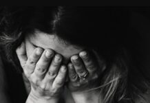 12 लाख के लिए ममता तार-तार: राजगढ़ में सगे मामा और मां ने नाबालिग को 26 साल के युवक को बेचा, पुलिस ने 5 आरोपियों को दबोचा