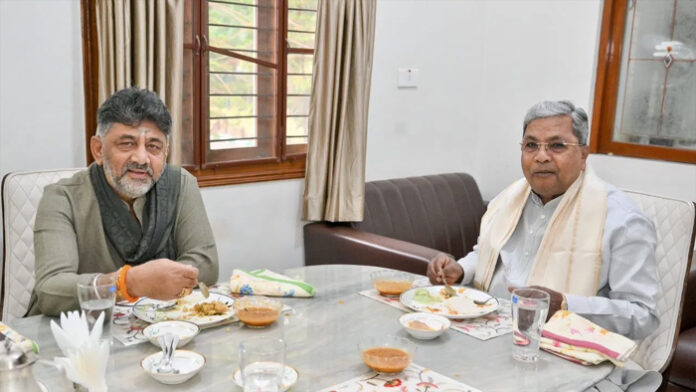 Siddaramaiah.jpg