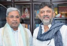 सोनिया-राहुल और खरगे का बुलावा! आखिर सिद्धारमैया को दिल्ली क्यों बुलाया गया?