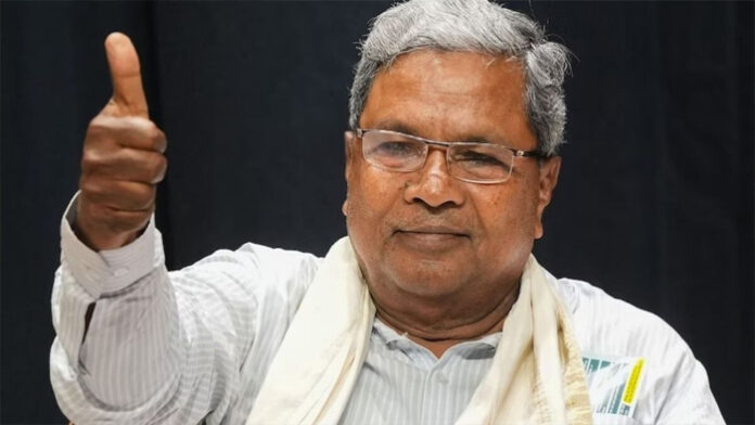 Siddaramaiah_s.jpg