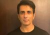 Sonu Sood का सवाल: बरगी क्रूज हादसे पर कब रुकेगा मौत का सिलसिला?