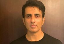 Sonu Sood का सवाल: बरगी क्रूज हादसे पर कब रुकेगा मौत का सिलसिला?