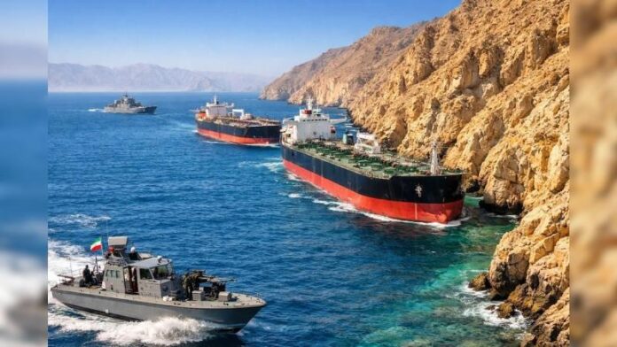 Strait-of-Hormuz-breakthrough-20.jpg