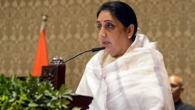 Sunetra_Pawar11.jpg
