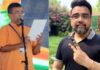 ‘शुभेंदु अधिकारी हैरी पॉटर नहीं हैं’, रिजु दत्ता का पश्चिम बंगाल सरकार पर बड़ा बयान